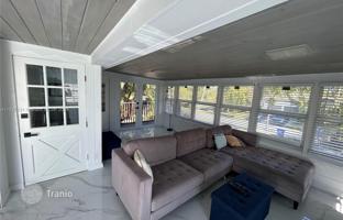 3-bedroom house 286 m² in Fort Lauderdale for $1,350,000