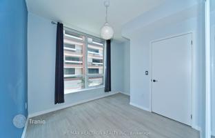 5-bedroom apartment in North York for C$808,000