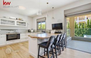 6-bedroom apartment 150 m² in Center District for $1,935,000
