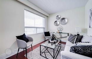6-bedroom house in York for C$1,319,000