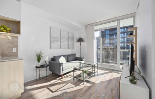 5-bedroom apartment in North York for C$839,000