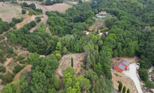 7-bedroom villa 850 m² in Collazzone for 1,980,000 €