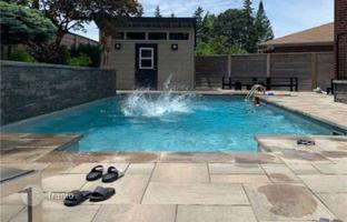 3-bedroom house in North York for C$2,234,000
