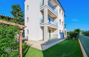 8-room house 340 m² in Fažana for 1,350,000 €