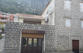 Villa – Kotor (city), Kotor, Montenegro for 350,000 €