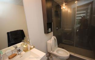5-bedroom apartment in Old Toronto for C$1,087,000