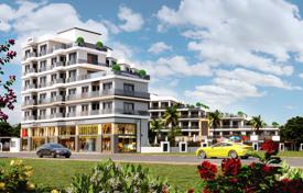 New home – Finike, Antalya, Turkey for $144,000