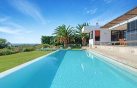 Villa – Menorca, Balearic Islands, Spain for 2,500 € per week
