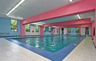 3-bedroom apartment in North York for C$734,000