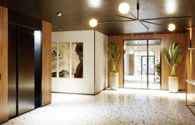 26 new flats in residential complex in Nice for From 349,000 €