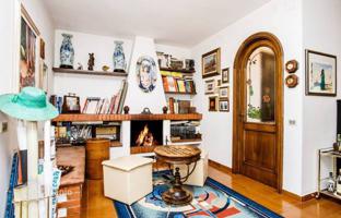 8-bedroom villa 391 m² in Grosseto (city) for 720,000 €