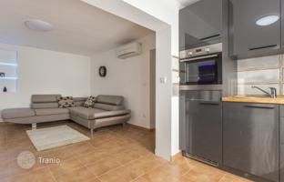 5-room house 185 m² in Pula for 680,000 €
