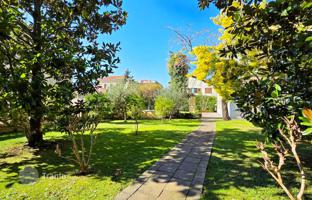 3-bedroom apartment 128 m² in Rijeka for 990,000 €