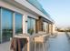 Apartment building 818 m² in Ayia Napa for 3,000,000 €