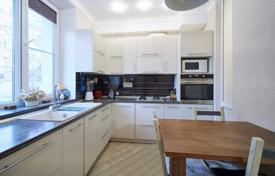Apartment – Minsk, Belorussia for $89,000