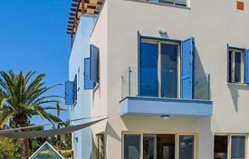 Four bedroom villa in Paphos, Coral Bay for 1,900,000 €