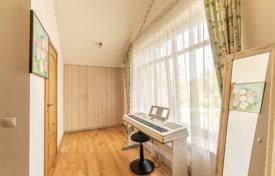 Terraced house – Jurmala, Latvia for 190,000 €