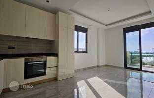 1-bedroom apartment 56 m² in Demirtaş district for 7,817,000 TRY