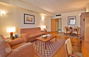 1-bedroom apartment 56 m² in Lisbon for 503,000 €