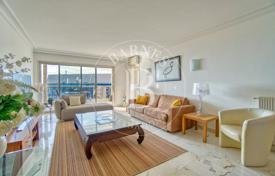 Apartment – Boulevard de la Croisette, Cannes, Côte d'Azur (French Riviera),  France for 4,700 € per week