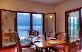 Villa – Herceg Novi (city), Herceg-Novi, Montenegro for 1,200,000 €