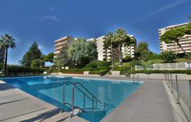 Apartment – Juan-les-Pins, Antibes, Côte d'Azur (French Riviera),  France for 479,000 €