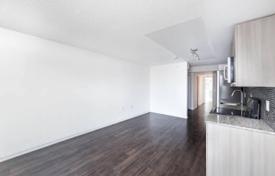 Apartment – Lisgar Street, Old Toronto, Toronto,  Ontario,   Canada for C$701,000