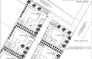 Land plot 3,162 m² in Rtina for 960,000 €