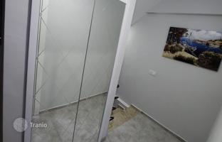 House 160 m² in Belek for 15,826,000 TRY