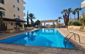 Apartment – Geroskipou, Paphos, Cyprus for 185,000 €