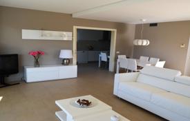 5-bedroom villa in Cambrils for 4,450 € per week