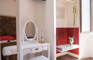 4-bedroom apartment 85 m² in Florence for 900,000 €