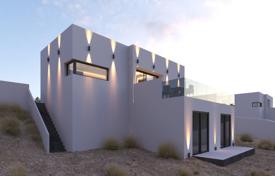 Villa – Dehesa de Campoamor, Orihuela Costa, Valencia,  Spain for 760,000 €