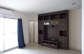3 bed Condo in Aree Place Phahonyothin Phayathai District for $230,000