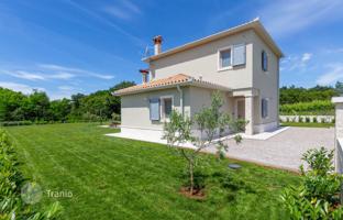 3-room house 170 m² in Labin for 650,000 €