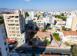 Investment land in Nicosia for 1,375,000 €