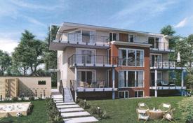 Apartments For In German Alps Flats Apartments For In German Alps