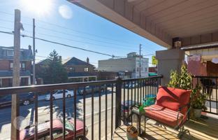 6-bedroom house in Old Toronto for C$1,616,000