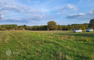Land plot 26,000 m² in Svetvinčenat for 270,000 €