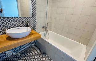 2-bedroom apartment 80 m² in Lloret de Mar for 365,000 €