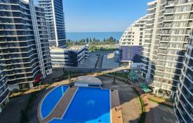 Three-room apartment for sale with stunning sea views for $209,000