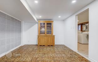 6-bedroom house in York for C$1,170,000