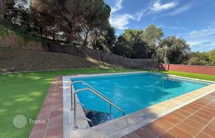 2-bedroom apartment 91 m² in Lloret de Mar for 260,000 €