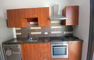 3-bedroom apartment 300 m² in Agios Dometios for 590,000 €