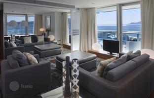 1-bedroom apartment 82 m² in Grândola for 550,000 €