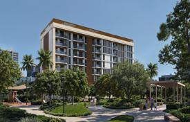 Shop 92 m² in Nad Al Sheba 1 for $1,414,000