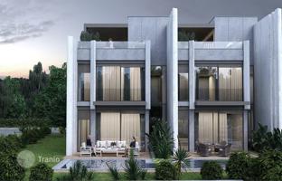 3-bedroom villa 300 m² in Muratpaşa for 46,912,000 TRY