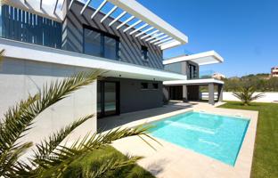 4-room house 332 m² in Banjole (Croatia) for 1,350,000 €