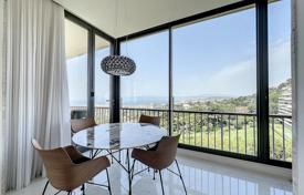 4-bedroom apartment in Californie - Pezou for 4,500 € per week