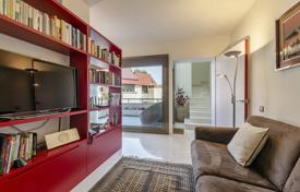 Apartment – Barcelona, Catalonia, Spain for 3,800,000 €